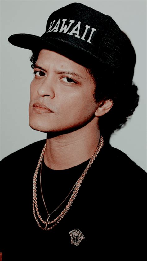 bruno mars tumblr